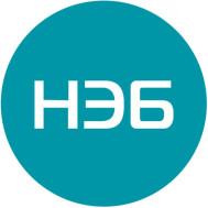 Национальная электронная библиотека.